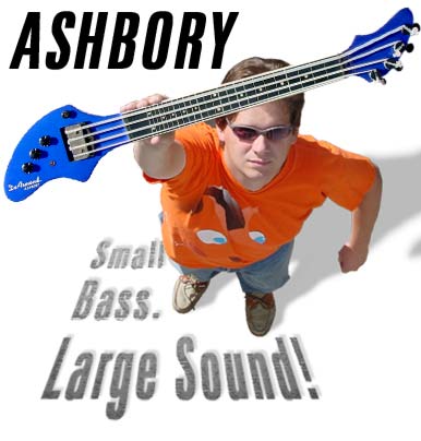 Ashbory